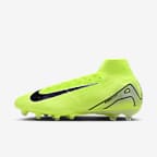 Nike superfly pro ag online